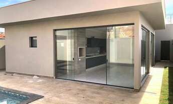 Imagem 6: CASA COMPLETA PRONTA PARA MORAR CONDOMINIO MARIA JULIA