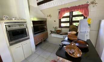 Imagem 7: Grande Oportunidade de Negocio Abaixou de R$3.000.000 para R$2.300.000