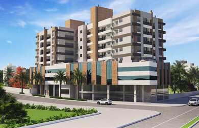 Imagem 9: Balneário Camboriú - Apartamento Padrão - PRAIA DOS AMORES