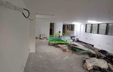 Imagem 4: Locar sala pronto para uso 110m2 na Torre