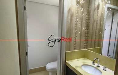 Imagem 7: LINDO APARTAMENTO NO RESIDENCIAL IMAGINE EM INDAIATUBA