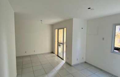 Imagem 7: ALUGO VARANDAS GRAND PARK