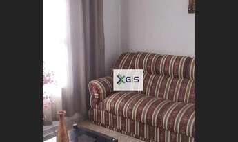 Imagem 3: Casa com 3 dormitórios à venda, 160 m² com Edicula, por R$ 400.000 - Residencial Cidade Ja