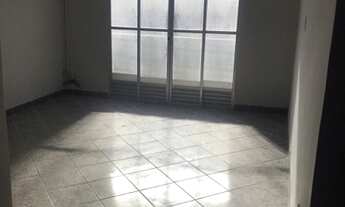 Imagem 6: CASA COM PONTO COMERCIAL, NO BAIRRO FAROLÂNDIA