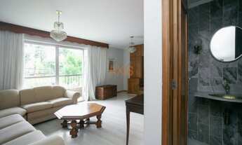 Imagem 3: CURITIBA - Padrão - Centro Cívico