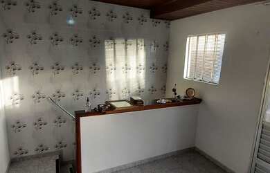 Imagem 2: Casa em Vila na Pedreira