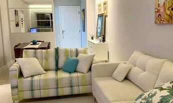 Imagem 2: Apartamento Taquaral