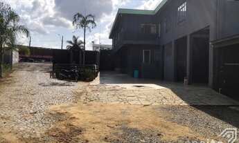 Imagem 4: Imóvel Comercial - Boa vista