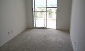Imagem 5: Jundiaí - Apartamento Padrão - Jardim Florida