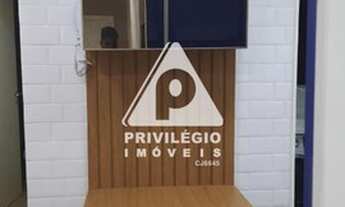 Imagem 7: Apartamento à venda, 3 quartos, 1 vaga, Copacabana - RIO DE JANEIRO/RJ