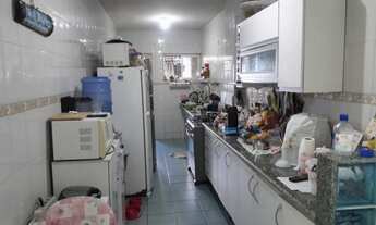 Imagem 4: PIEDADE BEIRA MAR