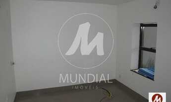 Imagem: Sala comercial (sala - edificio coml