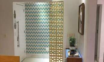 Imagem 3: RIO DE JANEIRO - Apartamento Padrão - COPACABANA