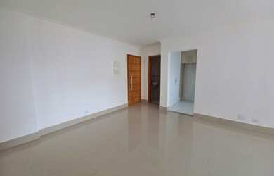 Imagem 2: Apartamento para venda possui 126 metros quadrados com 3 quartos em Boqueirão - Praia Gran