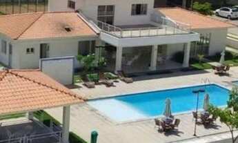 Imagem: Vendo Apartamento no Condomínio Viva 10