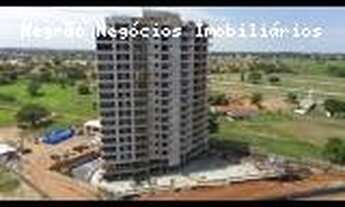 Imagem 2: Apartamento para Venda em Presidente Epitácio, Orla Fluvial, 2 dormitórios, 2 suítes, 3 ba