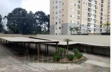 Imagem 7: Caxias Do Sul - Prédio Inteiro - Santa Catarina