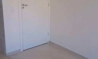 Imagem 4: Apartamento 2 dorms para Locação Anual - Jardim Petrópolis, Cotia - 44m², 1 vaga