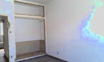 Imagem 3: Casa - Jardim Guanabara - Campinas