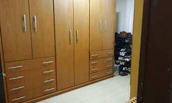 Imagem 2: Vendo apartamento 3 dorm 76metros em Osasco