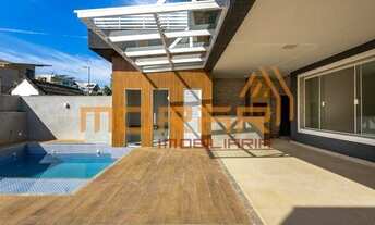 Imagem 5: Rio de Janeiro - Casa de Condomínio - Recreio dos Bandeirantes