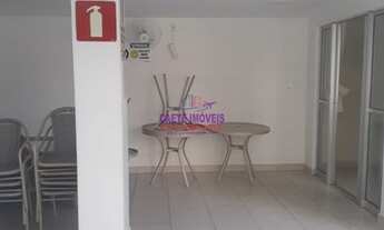 Imagem 5: ?TIMO APARTAMENTO-FINANCIA