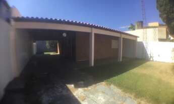 Imagem 3: CASA RESIDENCIAL em CAMPINAS - SP, JARDIM ALTO DA BARRA