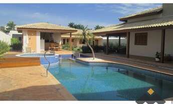 Imagem: Casa SOROCABA - SP