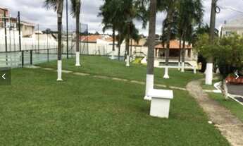 Imagem 6: Vila Suica- 4 domit -Piscina