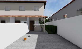 Imagem 7: CARAGUATATUBA - Casa Padrão - Golfinho