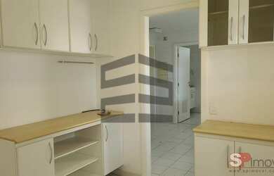 Imagem 4: Apartamento para alugar no bairro Perdizes - São Paulo/SP