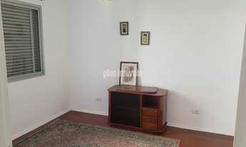 Imagem 7: Apartamento com 3 quartos, 95 m²