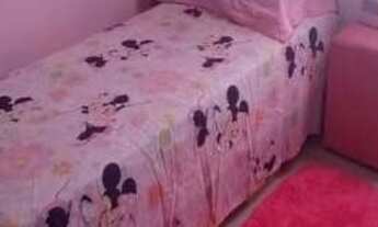 Imagem 6: SAO JOSE DOS CAMPOS - Residential / Apartment - PARQUE INDUSTRIAL