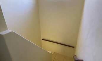 Imagem 7: Casa para venda tem 110 metros quadrados com 2 quartos