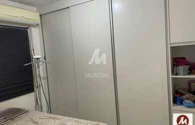 Imagem 3: Apartamento (tipo - padrao) 2 dormitórios/suite, cozinha planejada, portaria 24hs, lazer