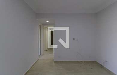 Imagem 5: Apartamento à Venda - Meier, 2 Quartos, 60 m2