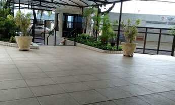 Imagem: Apartamento 2 dormitorios em São Vicente