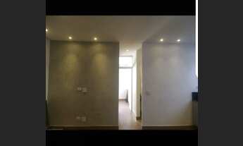 Imagem 2: Apartamento para aluguel tem 54 metros quadrados com 2 quartos