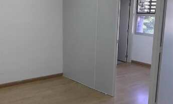 Imagem 4: 3 SALAS COMERCIAS UNIFICADAS E 3 VAGAS DE GARAGEM PARA VENDA/LOCAÇÃO - JABAQUARA