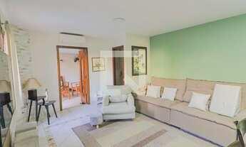 Imagem 4: Casa para Aluguel - Butantã, 3 Quartos, 140 m2