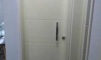 Imagem 8: Apartamento à venda, 56 m² por R$ 270.000,00 - Jardim Campanário - Diadema/SP