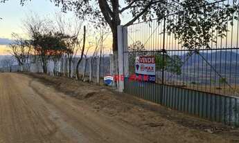 Imagem 3: Área à venda, 10000 m² por R$ 150.000,00 - Riacho Das Almas - Riacho das Almas/PE