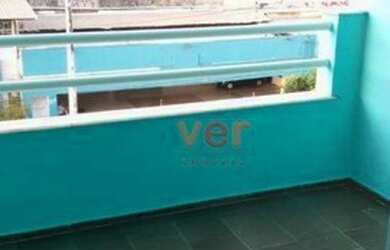 Imagem 6: Apartamento para alugar, 150 m² por R$ 800,00/mês - Tauape - Fortaleza/CE