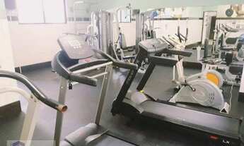 Imagem 5: Apartamento à venda, 82 m² por R$ 480.000,00 - Armação - Salvador/BA