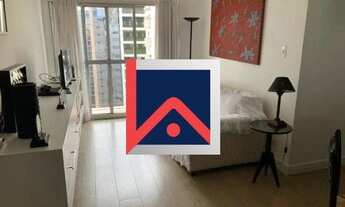 Imagem 2: Venda Apartamento 2 Dormitórios - 69 m² Vila Olímpia