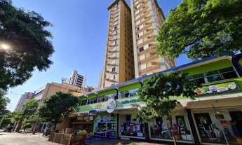 Imagem 2: Vendo Apartamento no Centro de Maringá