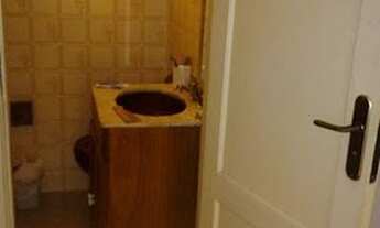 Imagem 6: Atenção Investidores! 3 Casas com Amplo Terreno e Garagens - Santa Rosa