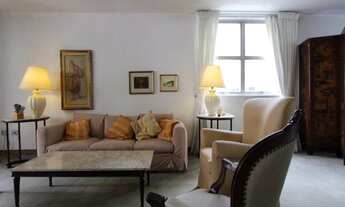 Imagem 5: APARTAMENTO RESIDENCIAL À VENDA, JARDIM PAULISTA, SÃO PAULO