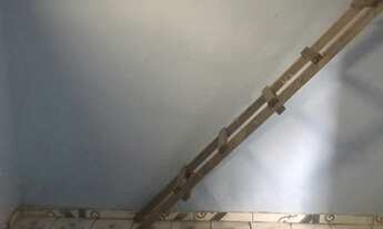 Imagem 3: Casa Casa com 3 dormitórios