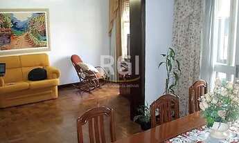 Imagem 6: Porto Alegre - Apartamento Padrão - Centro Histórico